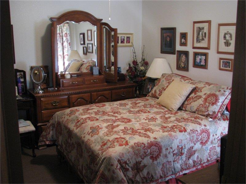 122 Ne 27th Street, Lamesa, TX 79331