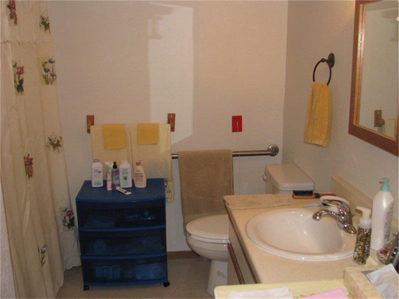 122 Ne 27th Street, Lamesa, TX 79331