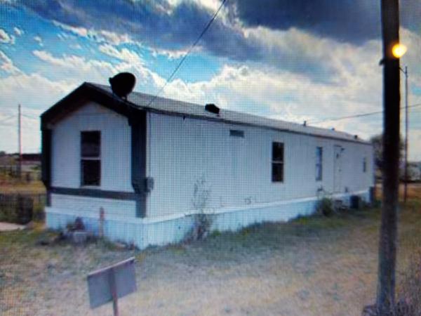 no address ,TX, Levelland, 79336