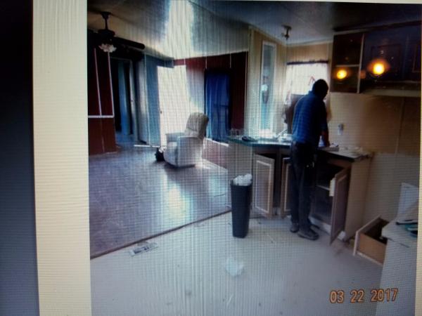 no address ,TX, Levelland, 79336