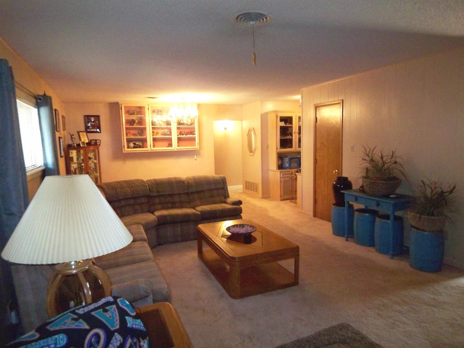 502 Birch Avenue, Levelland, TX 79336