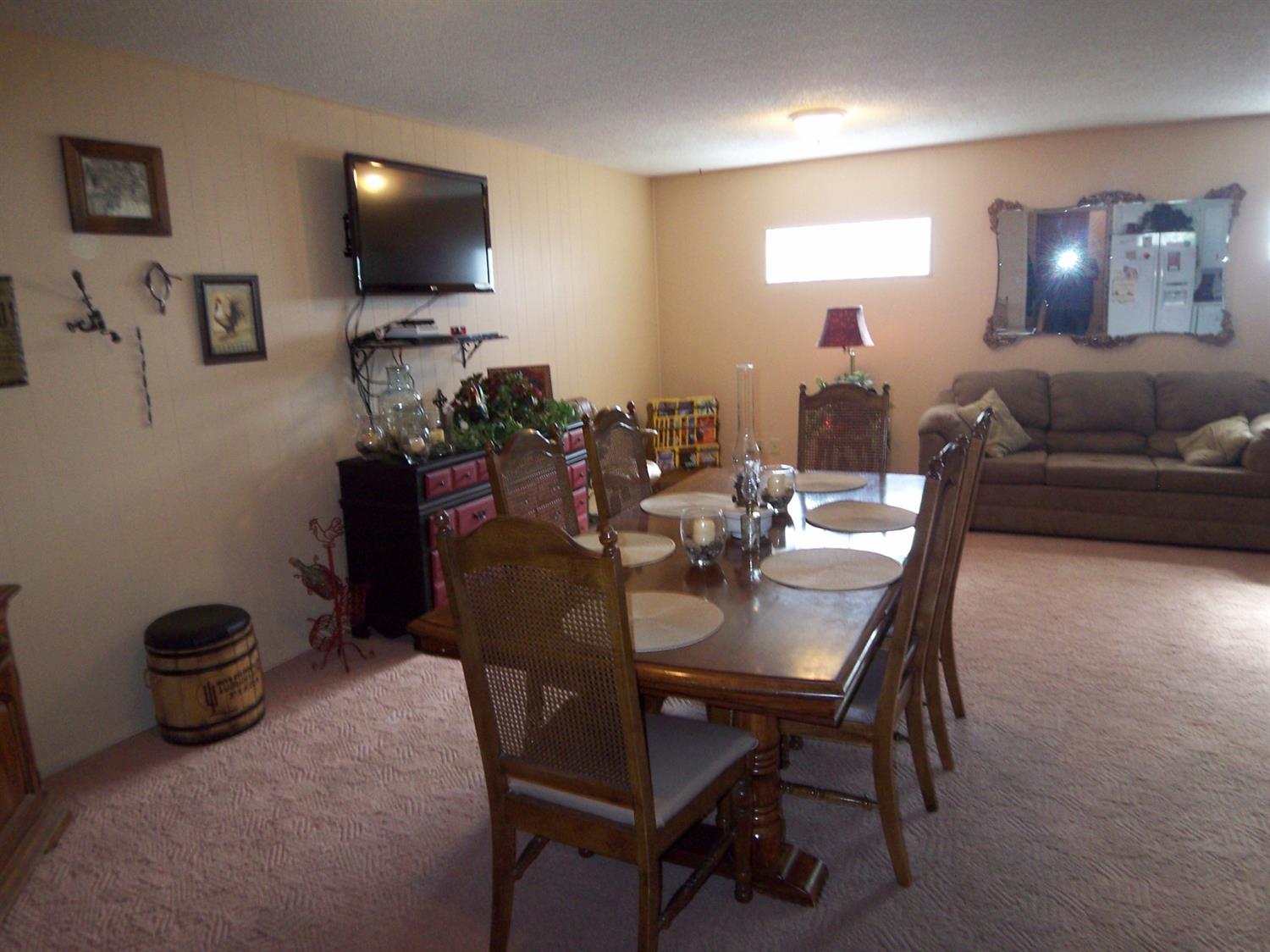 502 Birch Avenue, Levelland, TX 79336