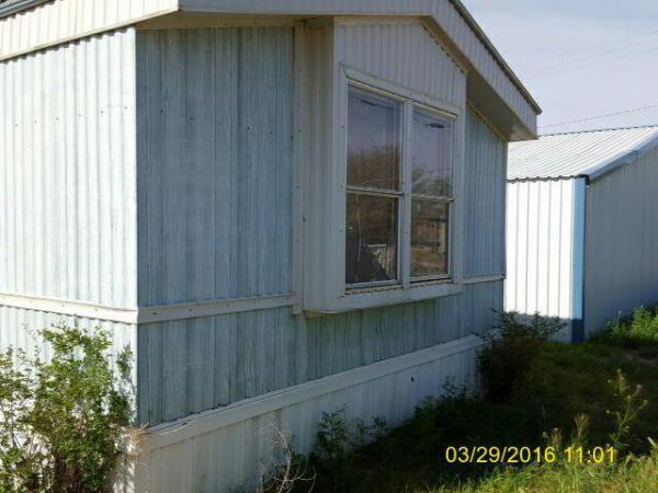 no address`