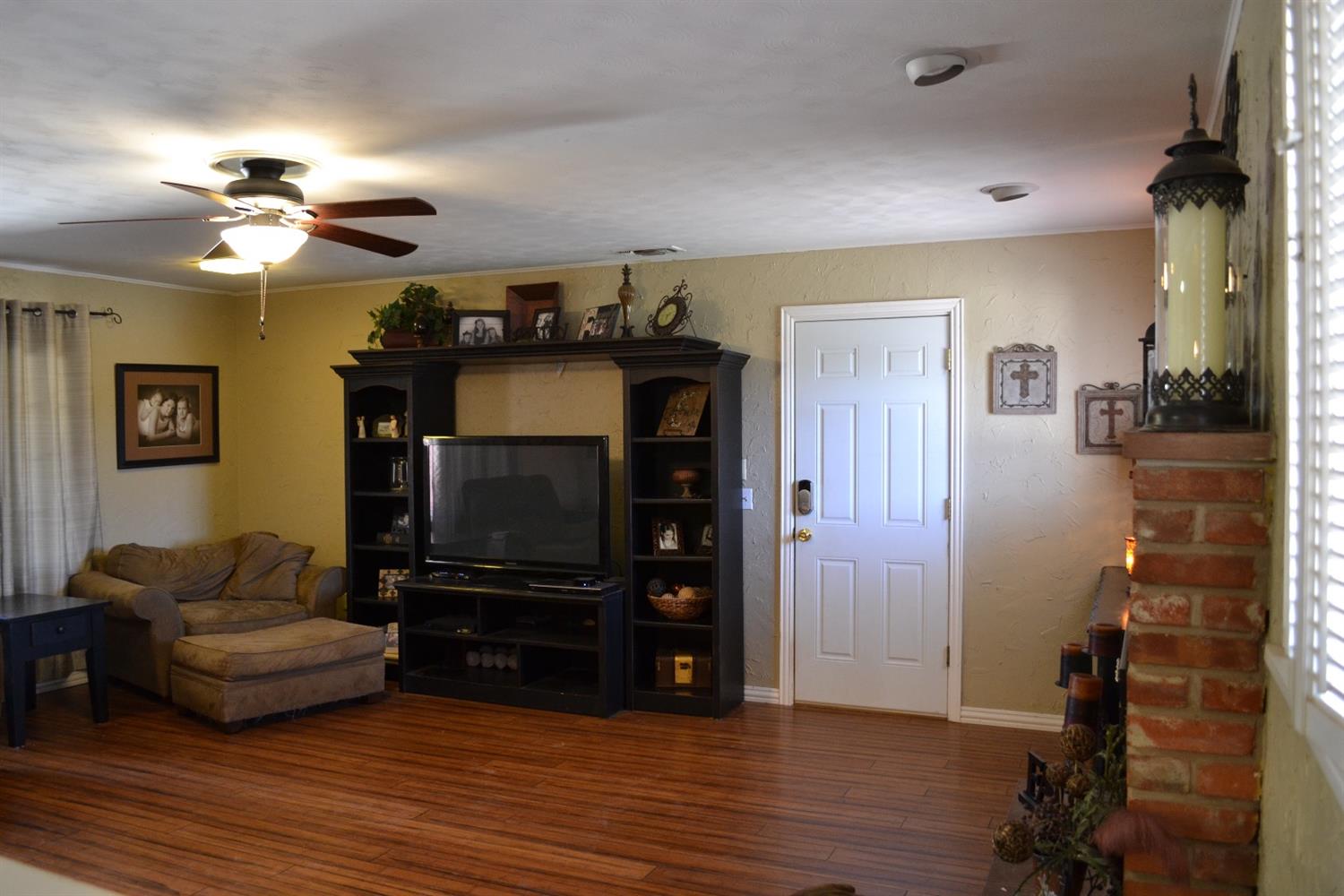 134 East 23rd, Littlefield, TX 79339
