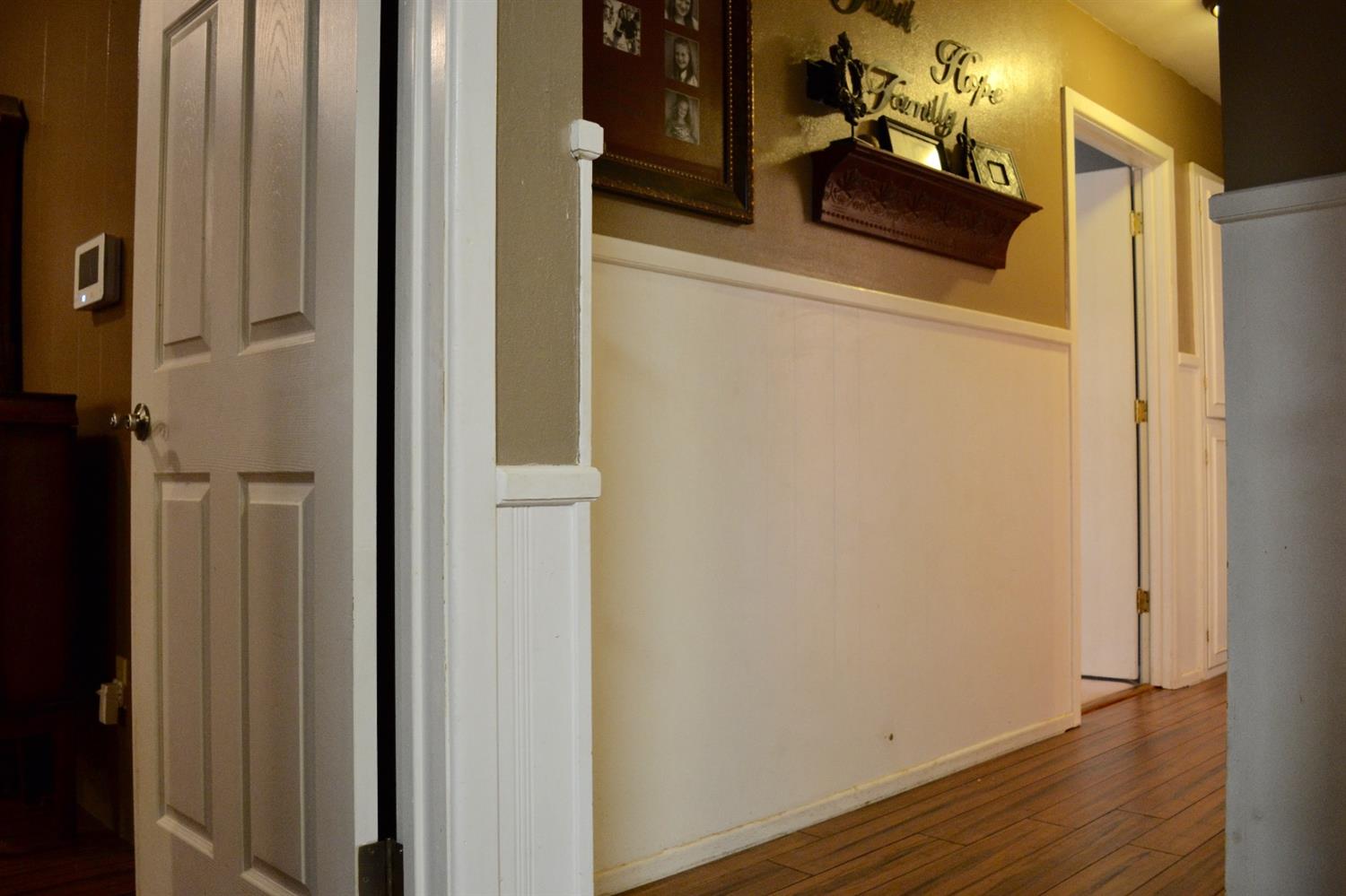 134 East 23rd, Littlefield, TX 79339