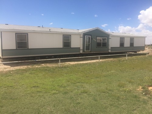 123 any st. ,TX, Lubbock, 79350
