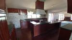 123 any st. ,TX, Lubbock, 79350
