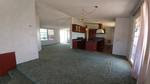 123 any st. ,TX, Lubbock, 79350