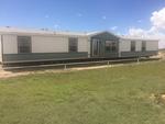 802 ASPEN AVE ,TX, New Deal, 79350