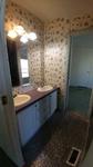 802 ASPEN AVE ,TX, New Deal, 79350