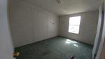 802 ASPEN AVE ,TX, New Deal, 79350