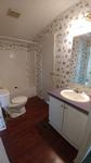 802 ASPEN AVE ,TX, New Deal, 79350