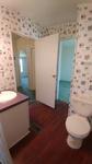 802 ASPEN AVE ,TX, New Deal, 79350