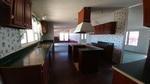 802 ASPEN AVE ,TX, New Deal, 79350