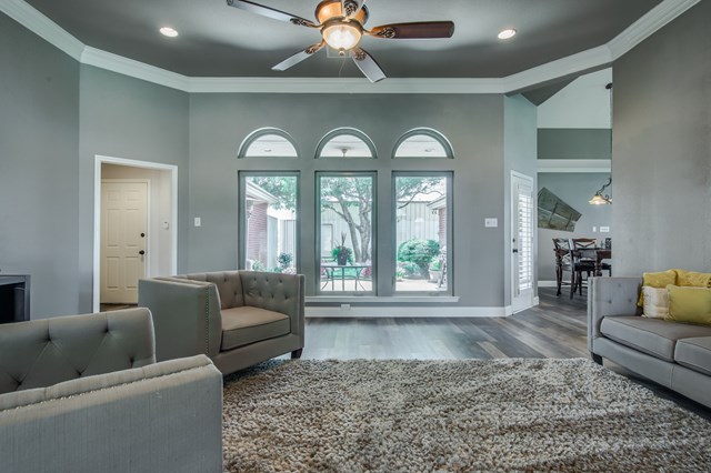 401-A W Hobbs Highway, Seminole, TX 79360