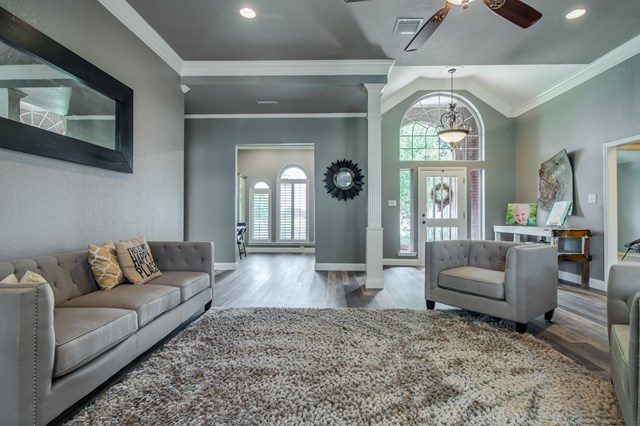 401-A W Hobbs Highway, Seminole, TX 79360