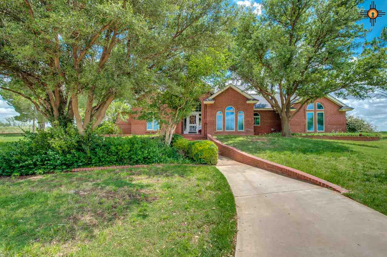 401 A US HWY 62-180 W, Seminole, TX 79360