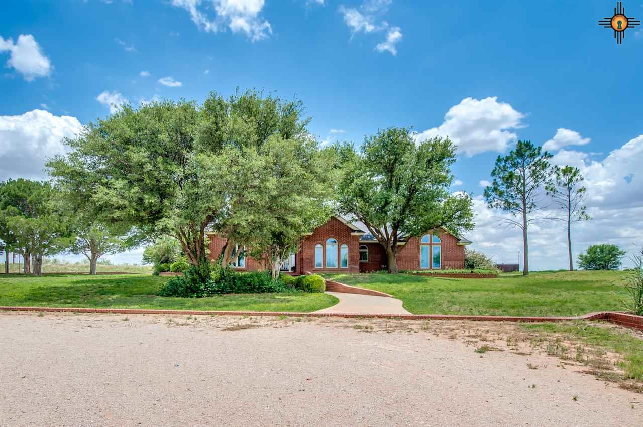 401 A US HWY 62-180 W, Seminole, TX 79360