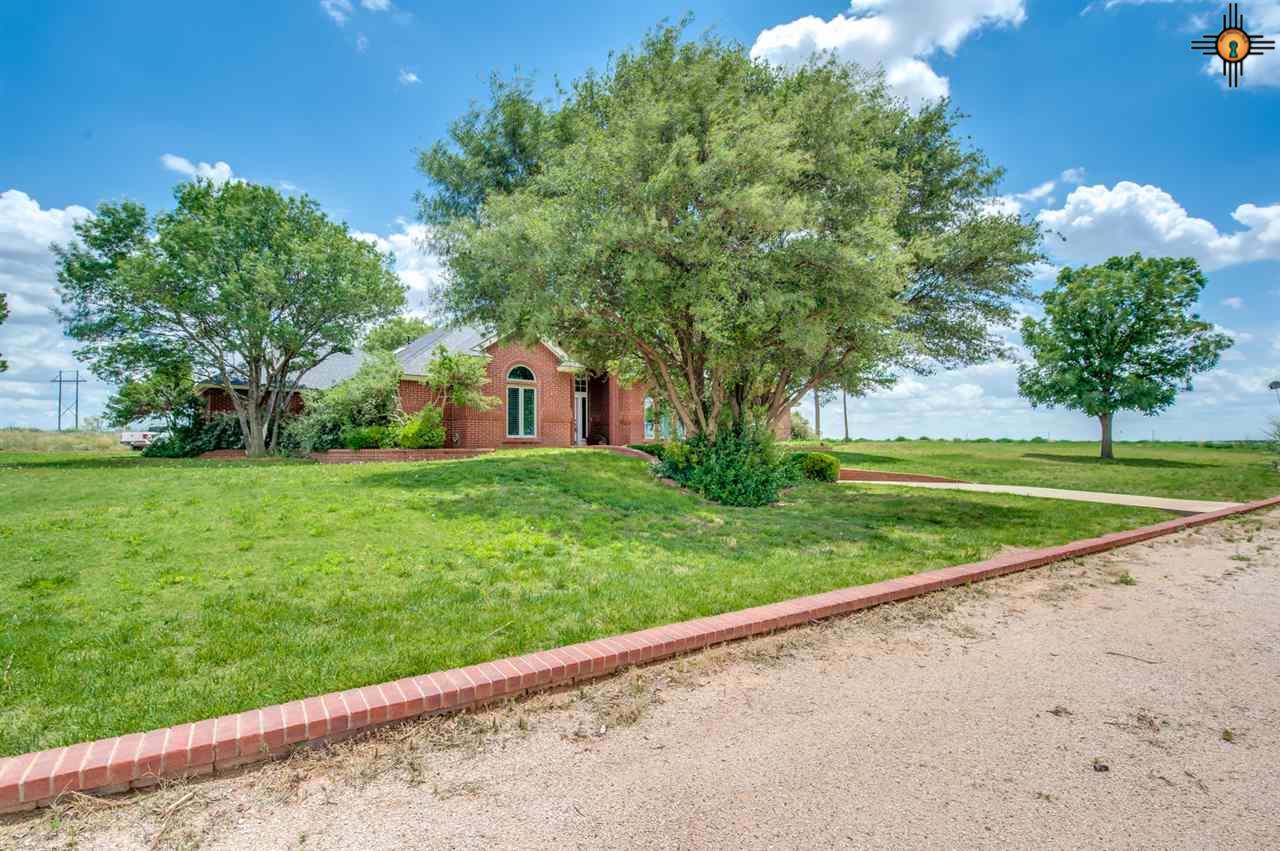 401 A US HWY 62-180 W, Seminole, TX 79360