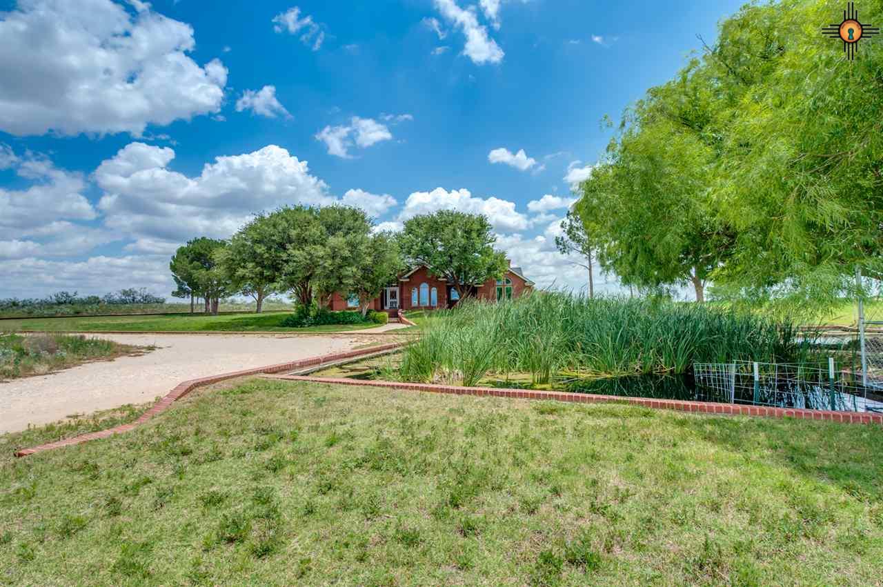401 A US HWY 62-180 W, Seminole, TX 79360