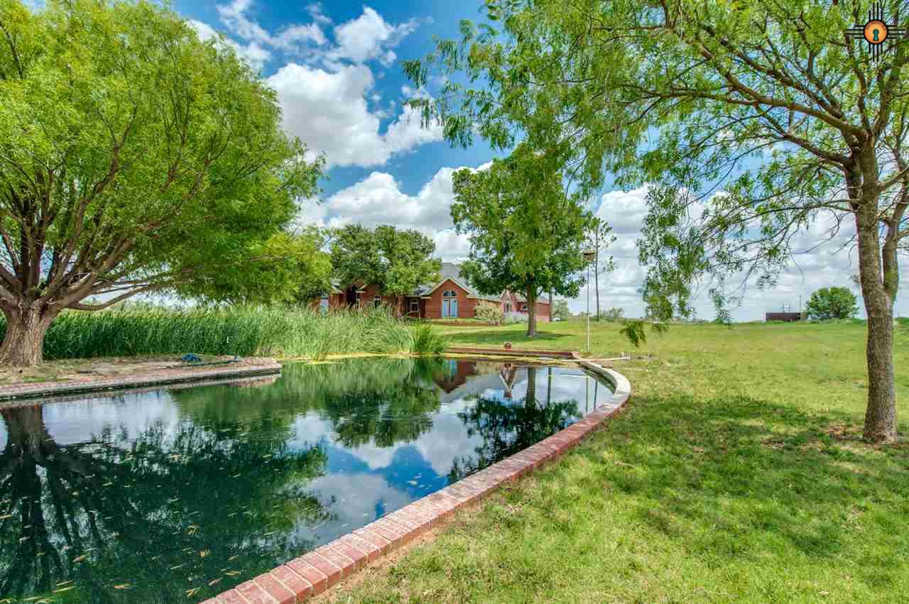 401 A US HWY 62-180 W, Seminole, TX 79360