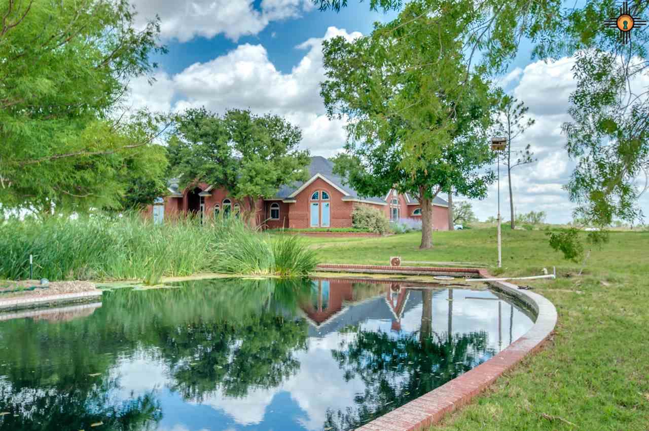 401 A US HWY 62-180 W, Seminole, TX 79360