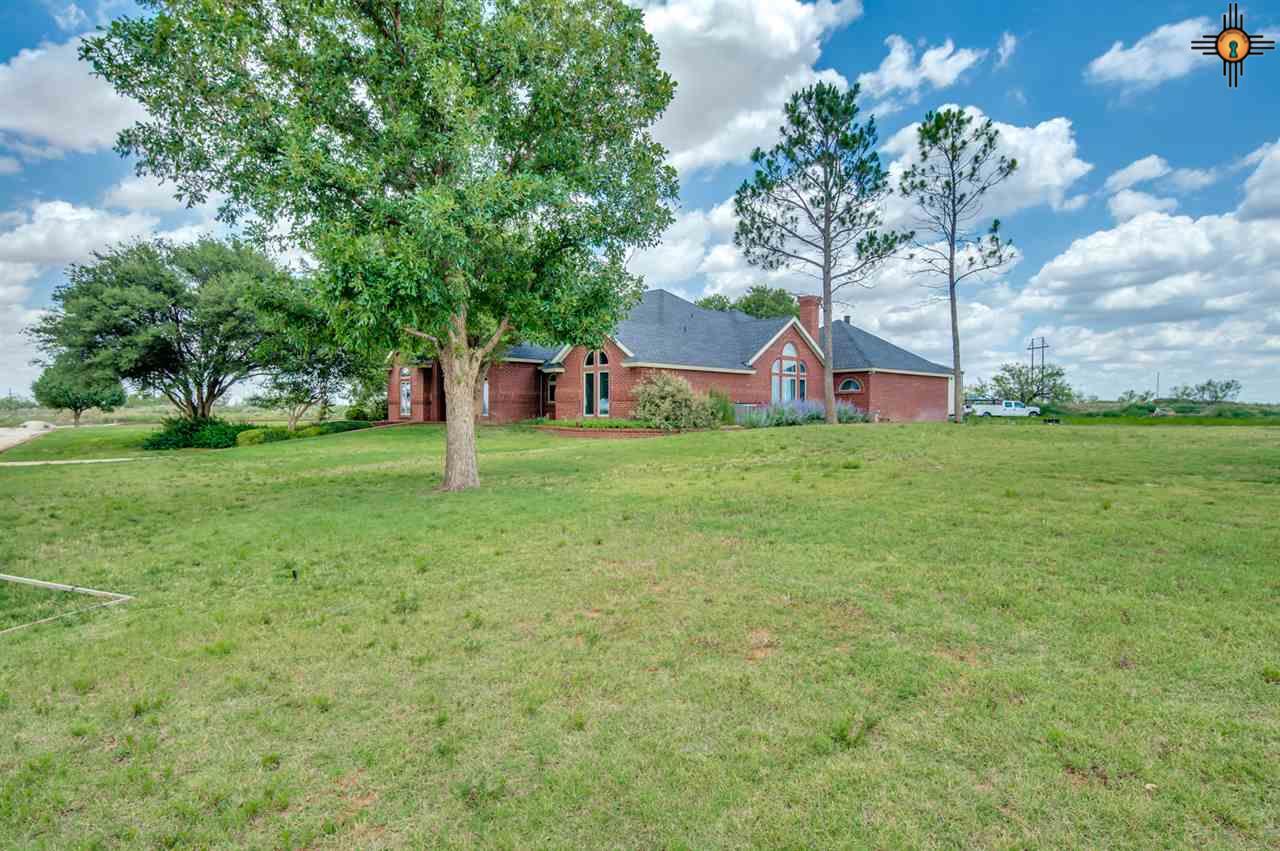 401 A US HWY 62-180 W, Seminole, TX 79360