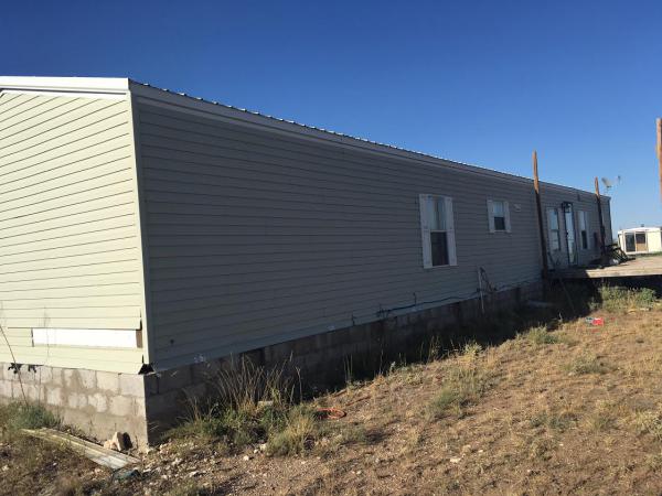 1256 County Road 220-E