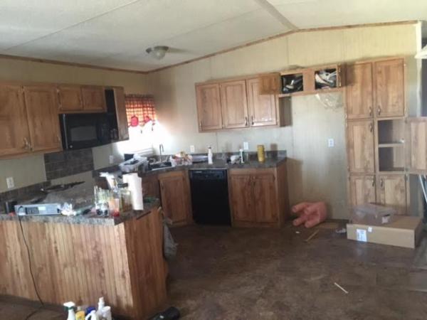 1256 County Road 220-E