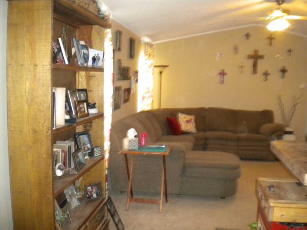 7024 E CR 7100 ,TX, Slaton, 79364