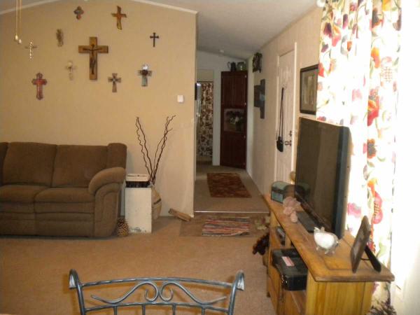 7024 E CR 7100 ,TX, Slaton, 79364