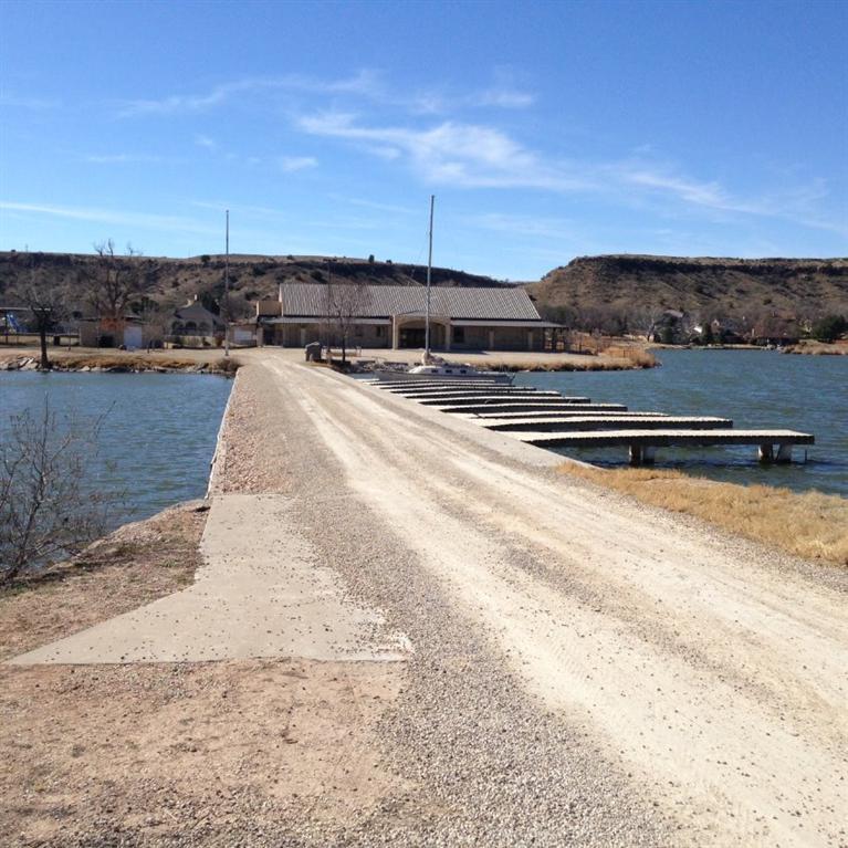 24 West Brookhollow Drive, Ransom Canyon, TX 79366
