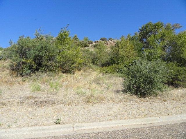 18 West Brookhollow Drive, Ransom Canyon, TX 79366