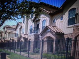 2106 Main, Lubbock, TX 79401