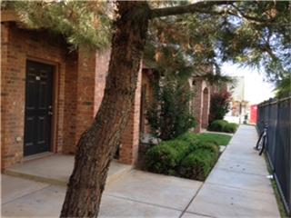2106 Main, Lubbock, TX 79401