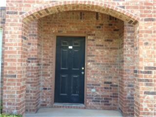 2106 Main, Lubbock, TX 79401