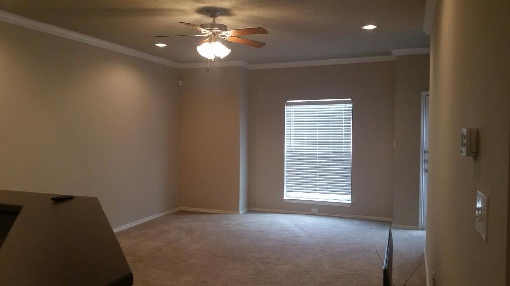 2106 Main, Lubbock, TX 79401