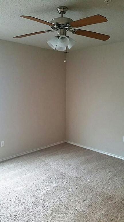 2106 Main, Lubbock, TX 79401