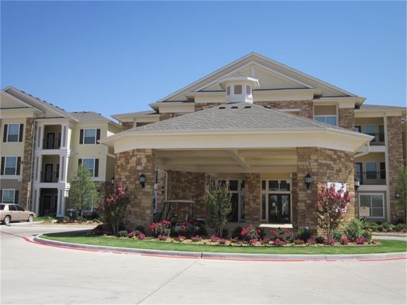 924 E Emory Street, Lubbock, TX 79403