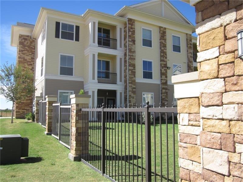 924 E Emory Street, Lubbock, TX 79403