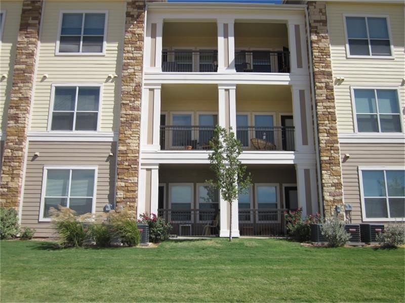 924 E Emory Street, Lubbock, TX 79403