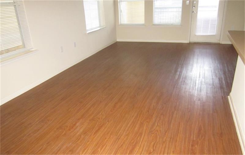 924 E Emory Street, Lubbock, TX 79403