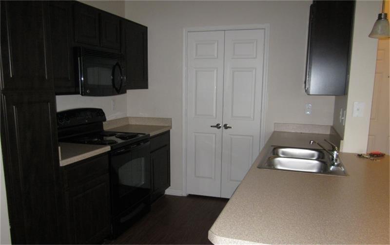 924 E Emory Street, Lubbock, TX 79403