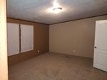 3631 E 4TH ST ,TX, Lubbock, 79403