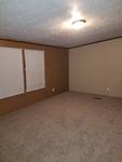3631 E 4TH ST ,TX, Lubbock, 79403