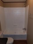 3631 E 4TH ST ,TX, Lubbock, 79403
