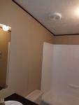 3631 E 4TH ST ,TX, Lubbock, 79403