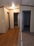 3631 E 4TH ST ,TX, Lubbock, 79403
