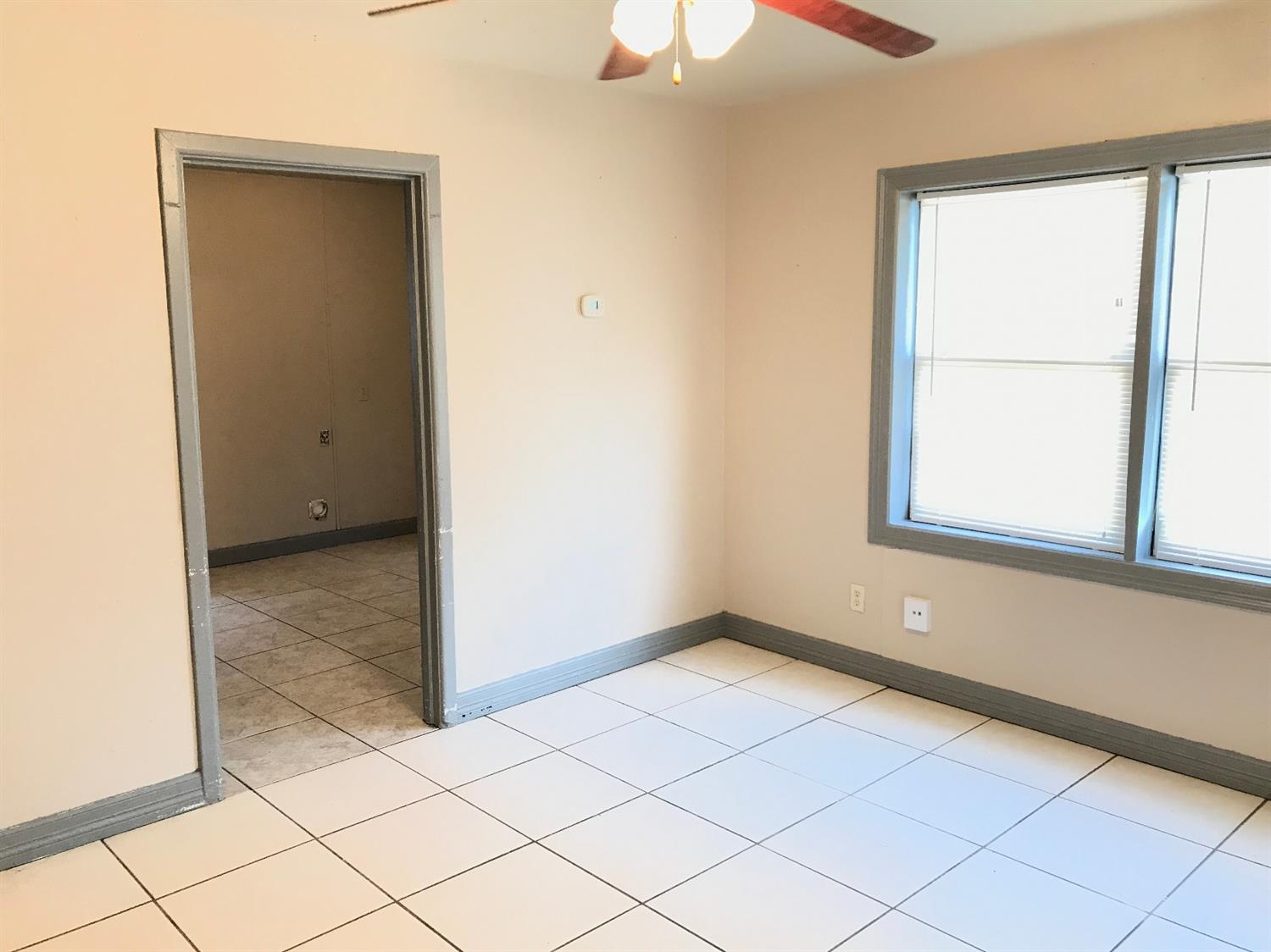 623 39th Street, Lubbock, TX 79404