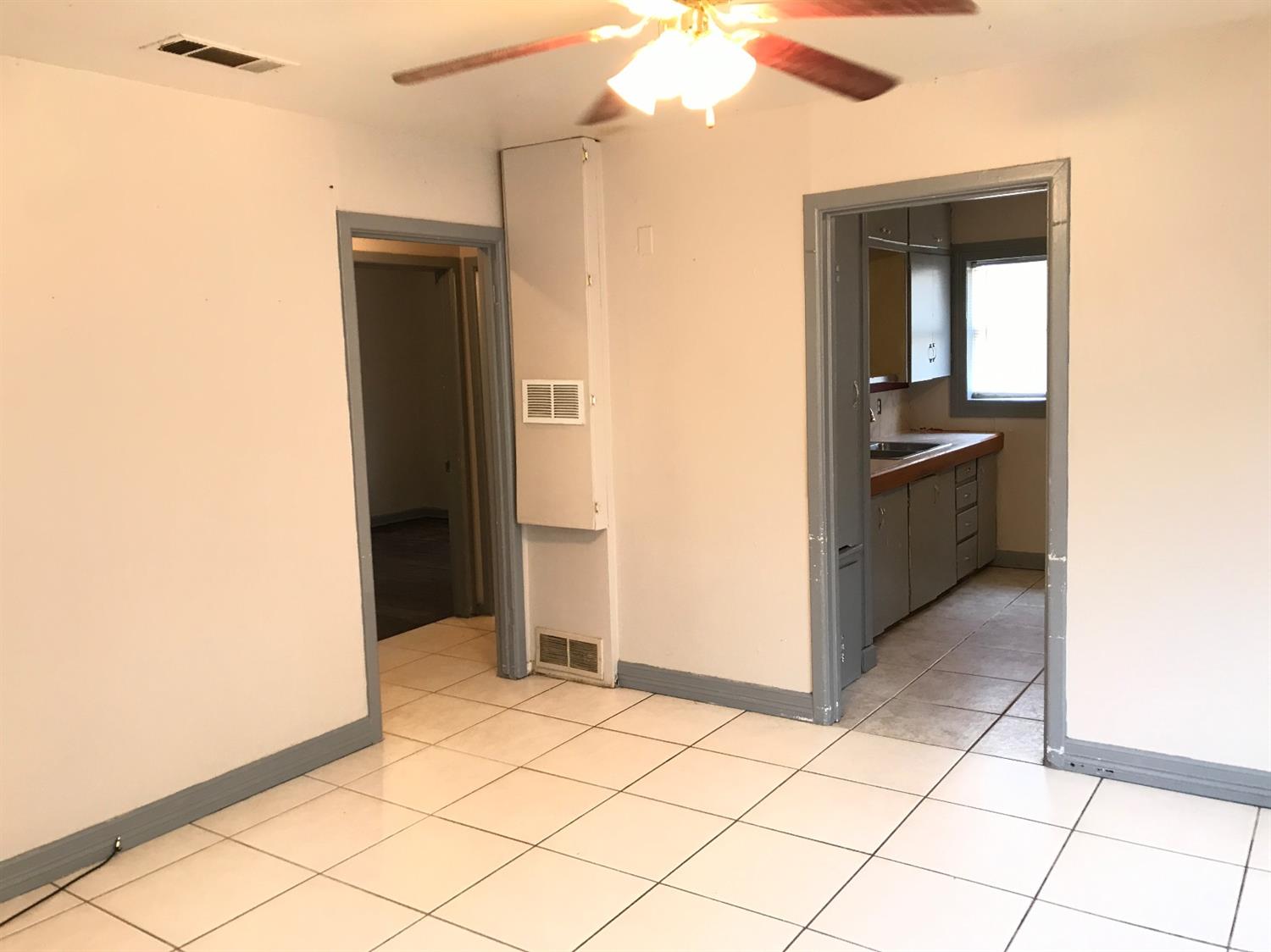 623 39th Street, Lubbock, TX 79404